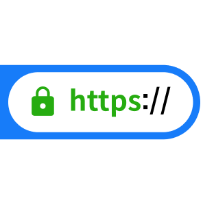 보안(SSL)인증서 무료 제공